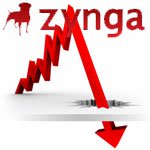 Zynga Q3 Reports Fail to Convince Stock Market and Gambling Industry