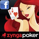 Social Poker Takes Over America