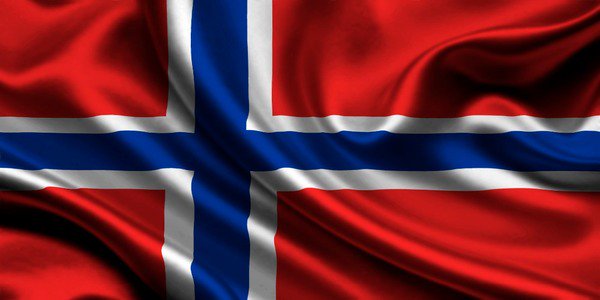 Here are the 3 Best Sports Betting Sites in Norway!