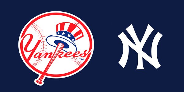 Want to Bet on the Yankees Winning the 2017 World Series?