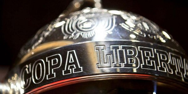 Bet on Copa Libertadores 2017 in Argentina – Will River Plate Win This Year?