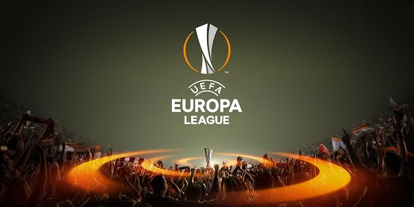 Europa League Betting Preview: Check Out The Best Europa League Betting Offers!