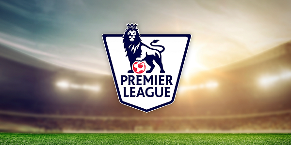 Premier League Betting Preview: Round 8