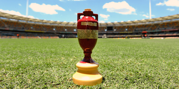 Is It Fair The Ashes Odds Favour Australia Again? Probably.