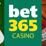 Bet365 Casino