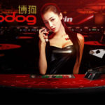 Bodog88 Casino