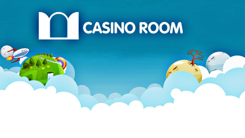 Review about Casino Room, About Casino Room, Casino Room Review, Casino Room Welcome Bonus, Casino Room details, Casino Room overview, Casino Room, Gaming Zion, GamingZion.com, GamingZion,
