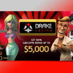 Drake Casino