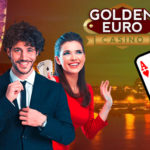 Golden Euro Casino