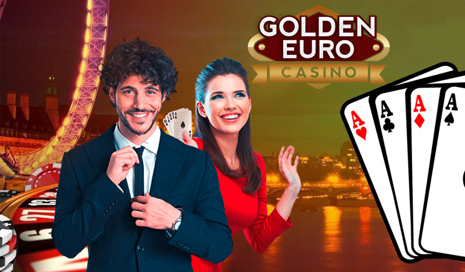 about golden euro casino - Erhalten Diese 50 Freispiele Ohne Einzahlung online casinos mit handy bezahlen Inoffizieller mitarbeiter Neuen Spielsaal Legzo!
