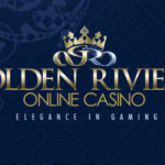 Golden Riviera Casino
