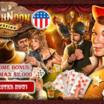 High Noon Casino