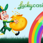Lucky Casino