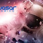 Quasar Gaming Casino
