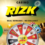 Rizk Casino