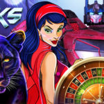 Viks Casino