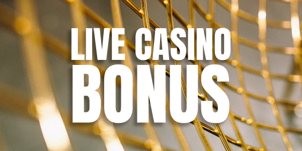 Claim Some Live Casino Bonus Cash at bgo Casino