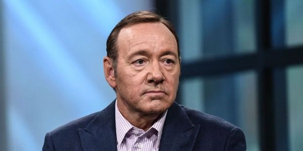 Bet Against Kevin Spacey at Oscars 2018 – Is His Career Over?