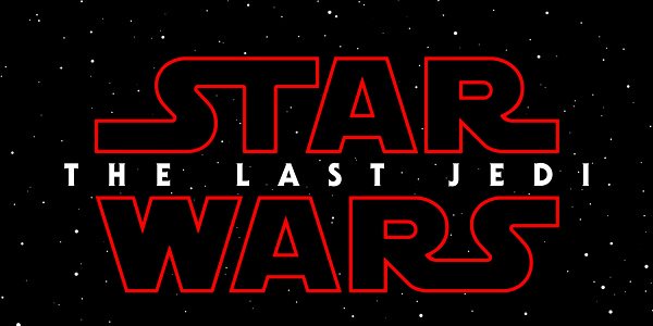 Star Wars Betting Odds: Check Out These Special Offers for The Last Jedi