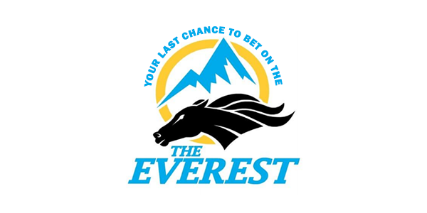 Your Last Chance To Bet On The Everest This Year
