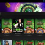 888casino