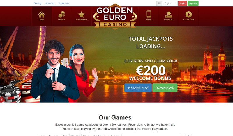 20 Dollar Totally practical link free No-deposit Casinos