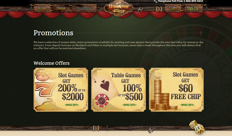 Top 10 All of us Online casino 5 euro minimum deposit casino Incentives And you can Offers 2024