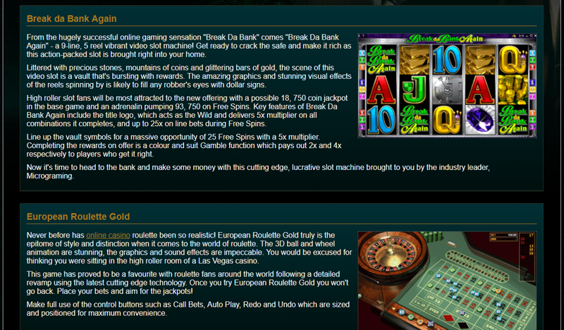 Tips Enjoy Idiot casino online loki and Video game Laws