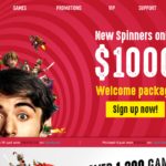 Spinit Casino