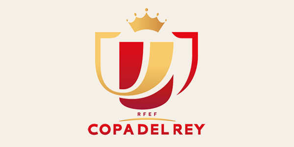 Barca and Sevilla Expected to be the 2018 Copa del Rey Finalists