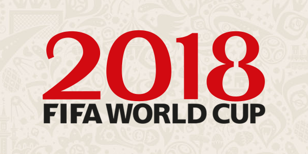 2018 FIFA World Cup: Why the Group A Betting Specials Are Promising