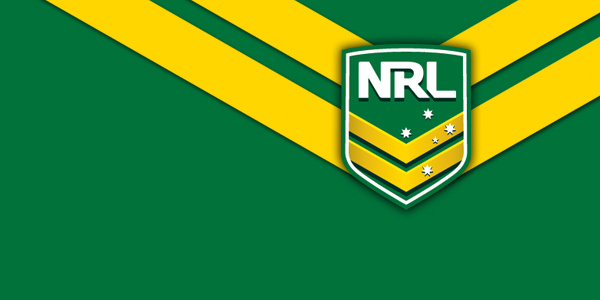 2018 National Rugby League Betting Odds for the Early Birds