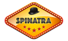 Spinatra Casino Welcome Bonus