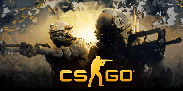 What Are The Best CS:GO Betting Sites in 2018?