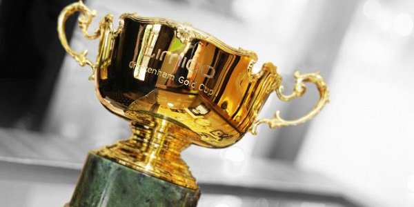 The Best Cheltenham Gold Cup Bets Available This Year