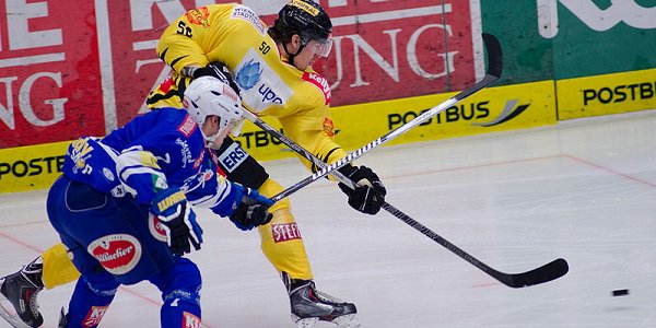 Where to Find the Best EBEL Betting Odds in 2018?