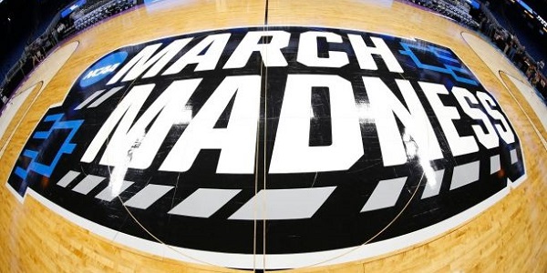 Where Does One Find the Best March Madness Odds?