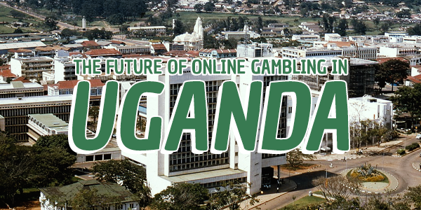 Do Online Betting Sites In Uganda Have Bright Future?