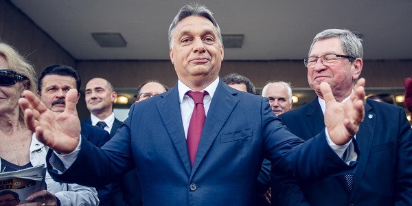 Should You Disregard Hungarian Political News’ Expectations and Bet on Fidesz to Lose?