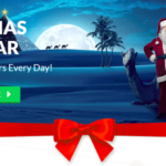 Quasar Gaming Casino