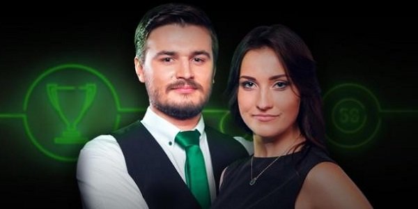 Win Your Share of €20,000 on Unibet Casino’s Live Casino Tournament