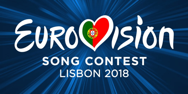First Win Ever? Bet on Australia to Win Eurovision 2018