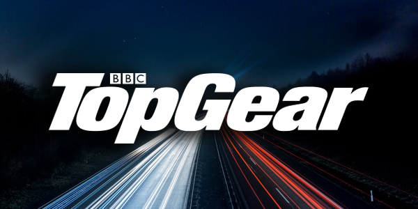 The Rise & Fall Of Top Gear Were Both BBC Betting Failures