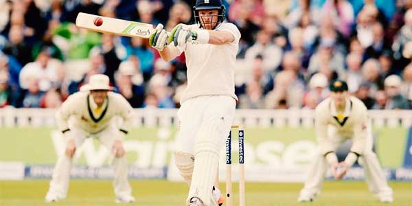 Could We See a Turnaround? Bet on the Ashes 3rd Test Match!