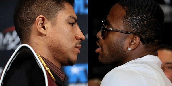 Why is Betting on the Broner vs Vargas Bout a Great Opportunity?
