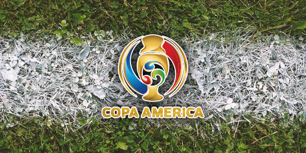 Is it Hasty to Bet on Copa America Winner in 2019 Already?