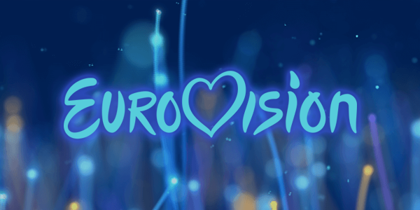 Bet On Eurovision 2018 To Be Fun, Frivolous & Fab-U-lous