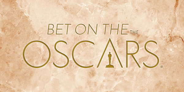 Polls are Open for You to Bet on the Oscars 2018