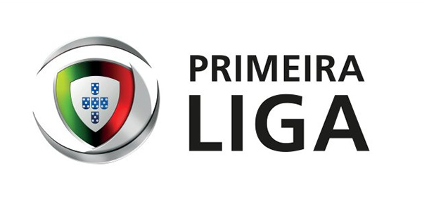 Bet on Primeira Liga Winners 2018 for an Exciting Finish to the Season