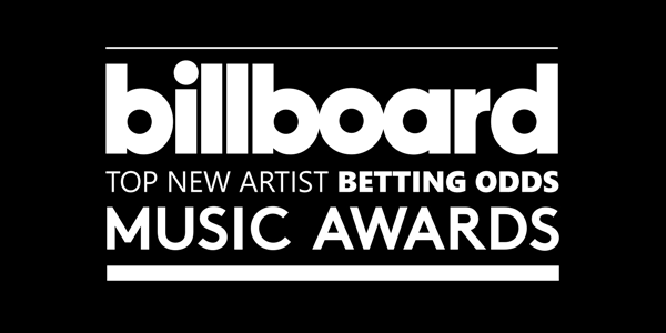 Billboard Music Awards 2018 Betting Odds: Top New Artist